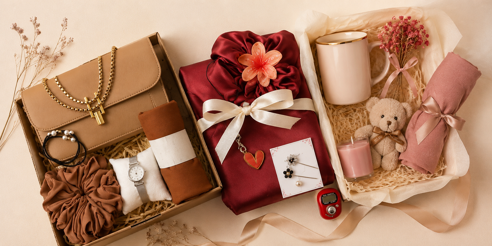 Art Zone<br>Unique Gifts for Every Special Moment